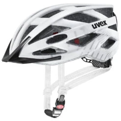 Uvex City I-vo Radhelm
