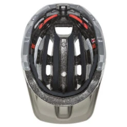 Uvex Finale 2.0 Tocsen Radhelm -Dometic Verkaufs-Shop 7359596 1280x1280
