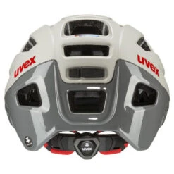 Uvex Finale 2.0 Tocsen Radhelm -Dometic Verkaufs-Shop 7359598 1280x1280