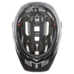 Uvex Quatro Radhelm -Dometic Verkaufs-Shop 7359613 1280x1280
