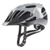 Uvex Quatro Radhelm -Dometic Verkaufs-Shop 7359614 1280x1280