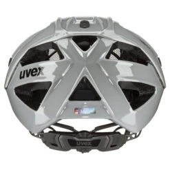 Uvex Quatro Radhelm -Dometic Verkaufs-Shop 7359615 1280x1280