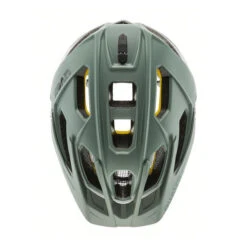 Uvex Quatro Cc MIPS Radhelm 9 Uvex Quatro Cc MIPS Radhelm -Dometic Verkaufs-Shop 7359616 1280x1280