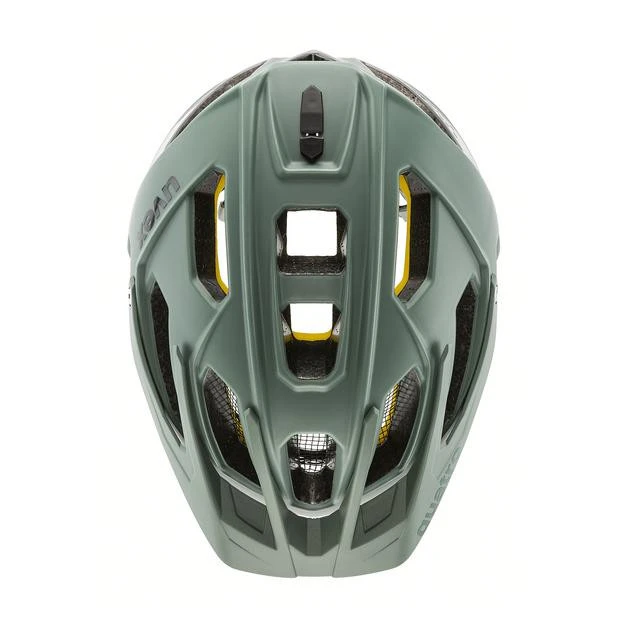 Uvex Quatro Cc MIPS Radhelm 5 Uvex Quatro Cc MIPS Radhelm – Bild 3