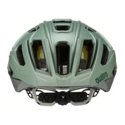 Uvex Quatro Cc MIPS Radhelm 8 Uvex Quatro Cc MIPS Radhelm -Dometic Verkaufs-Shop 7359617 1280x1280