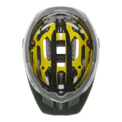 Uvex Quatro Cc MIPS Radhelm 11 Uvex Quatro Cc MIPS Radhelm -Dometic Verkaufs-Shop 7359618 1280x1280