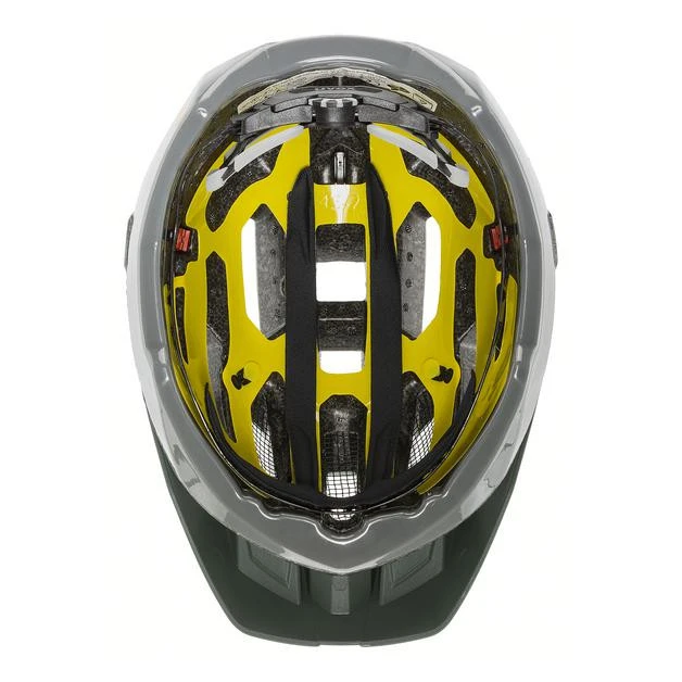 Uvex Quatro Cc MIPS Radhelm 7 Uvex Quatro Cc MIPS Radhelm – Bild 5