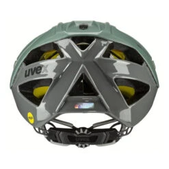 Uvex Quatro Cc MIPS Radhelm 10 Uvex Quatro Cc MIPS Radhelm -Dometic Verkaufs-Shop 7359620 1280x1280