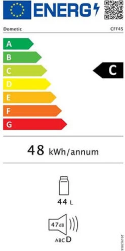 Dometic CFF 45 Kühlbox -Dometic Verkaufs-Shop 7360078 1280x1280