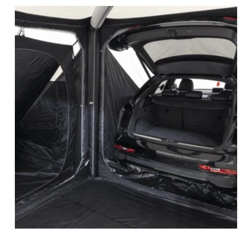 Dometic Hub AIR 1.0 Busvorzelt 6 Dometic Hub AIR 1.0 Busvorzelt – Bild 4