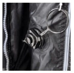 Dometic Hub AIR 1.0 Busvorzelt 13 Dometic Hub AIR 1.0 Busvorzelt -Dometic Verkaufs-Shop 7361438 1280x1280