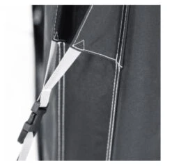 Dometic Hub AIR 1.0 Busvorzelt 14 Dometic Hub AIR 1.0 Busvorzelt -Dometic Verkaufs-Shop 7361439 1280x1280