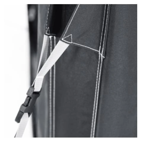 Dometic Hub AIR 1.0 Busvorzelt 8 Dometic Hub AIR 1.0 Busvorzelt – Bild 6