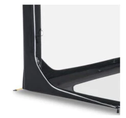 Dometic Hub AIR 1.0 Busvorzelt 15 Dometic Hub AIR 1.0 Busvorzelt -Dometic Verkaufs-Shop 7361440 1280x1280