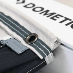 Dometic Leggera AIR 220 S Wohnwagenvorzelt -Dometic Verkaufs-Shop 7361483 1280x1280