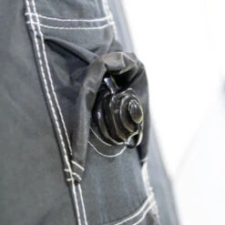 Dometic Mobil Air Pro 361/391 Wohnwagenvorzelt 11 Dometic Mobil Air Pro 361/391 Wohnwagenvorzelt -Dometic Verkaufs-Shop 7361568 1280x1280