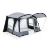 Dometic Pop Air Pro 365 Canopy Sonnendach -Dometic Verkaufs-Shop 7361855 1280x1280