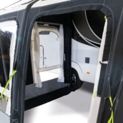 Dometic Pop AIR Pro 365 Wohnwagenvorzelt -Dometic Verkaufs-Shop 7361893 1280x1280