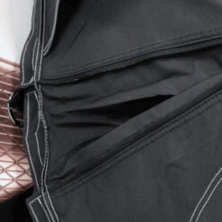 Dometic Rally AIR Pro 260 S Wohnwagenvorzelt -Dometic Verkaufs-Shop 7362236 1280x1280