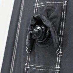 Dometic Rally AIR Pro 390 D/A Reisemobilvorzelt 13 Dometic Rally AIR Pro 390 D/A Reisemobilvorzelt -Dometic Verkaufs-Shop 7362305 1280x1280