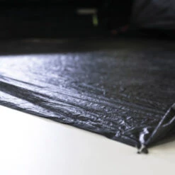 Kampa Brighton 5 Familienzelt -Dometic Verkaufs-Shop 7362592 1280x1280