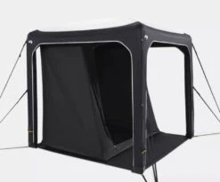 Dometic Innenzelt Hub 2.0