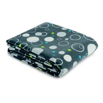 Kampa Brean 3 Fleece Teppich 3 Kampa Brean 3 Fleece Teppich