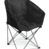 Kampa Tub Chair Eco Faltstuhl