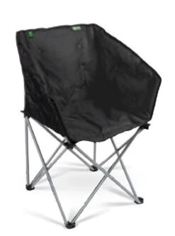 Kampa Tub Chair Eco Faltstuhl