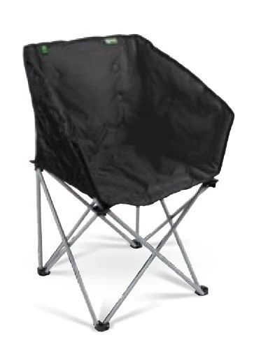 Kampa Tub Chair Eco Faltstuhl 3 Kampa Tub Chair Eco Faltstuhl