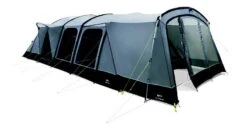 Kampa Zeltvordach 300 Universal