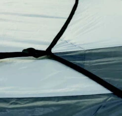 Kampa Zeltvordach 300 Universal -Dometic Verkaufs-Shop 7364599 1280x1280