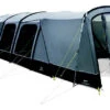Kampa Zeltvordach 400 Universal -Dometic Verkaufs-Shop 7364601 1280x1280