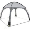 Kampa Shelter 300 Pavillon -Dometic Verkaufs-Shop 7364698 1280x1280