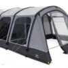 Kampa Studland 8 AIR Familienzelt -Dometic Verkaufs-Shop 7364729 1280x1280