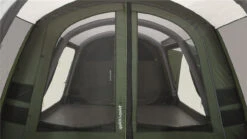 Outwell Jacksondale 5PA Familienzelt 20 Outwell Jacksondale 5PA Familienzelt -Dometic Verkaufs-Shop 7366193 1280x1280