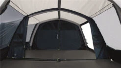 Outwell Airville 6SA Familienzelt -Dometic Verkaufs-Shop 7366369 1280x1280