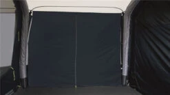 Outwell Airville 6SA Familienzelt -Dometic Verkaufs-Shop 7366370 1280x1280