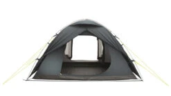Outwell Cloud 2 Campingzelt -Dometic Verkaufs-Shop 7366382 1280x1280