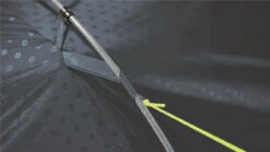 Outwell Cloud 3 Campingzelt -Dometic Verkaufs-Shop 7366395 1280x1280