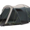Outwell Cloud 5 Plus Campingzelt -Dometic Verkaufs-Shop 7366432 1280x1280