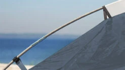 Outwell Earth 2 Campingzelt -Dometic Verkaufs-Shop 7366497 1280x1280