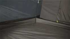 Outwell Earth 2 Campingzelt -Dometic Verkaufs-Shop 7366498 1280x1280