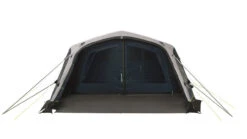 Outwell Knoxville 7SA Familienzelt 22 Outwell Knoxville 7SA Familienzelt -Dometic Verkaufs-Shop 7366549 1280x1280