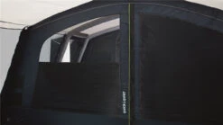 Outwell Knoxville 7SA Familienzelt 23 Outwell Knoxville 7SA Familienzelt -Dometic Verkaufs-Shop 7366550 1280x1280