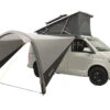 Outwell Touring Canopy Air Busvordach 2 Outwell Touring Canopy Air Busvordach -Dometic Verkaufs-Shop 7366581 1280x1280
