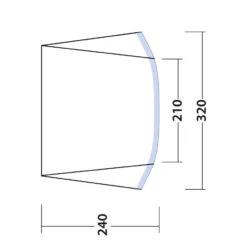 Outwell Touring Canopy Air Busvordach -Dometic Verkaufs-Shop 7366583 1280x1280