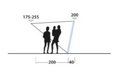 Outwell Touring Canopy Air Busvordach -Dometic Verkaufs-Shop 7366584 1280x1280