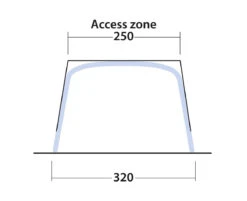 Outwell Touring Canopy Air Busvordach -Dometic Verkaufs-Shop 7366585 1280x1280