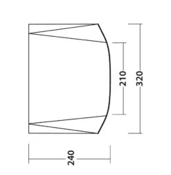 Outwell Touring Shelter Busvordach 11 Outwell Touring Shelter Busvordach -Dometic Verkaufs-Shop 7366597 1280x1280
